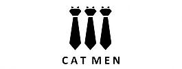 時尚l(wèi)ogo圖片