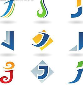 logo圖標圖片