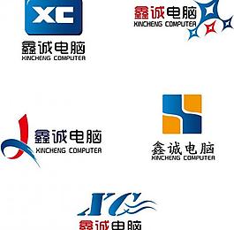 logo設(shè)計(jì)圖片