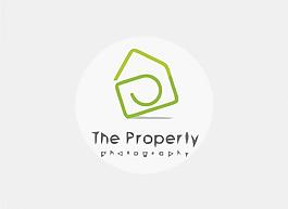 房屋logo圖片
