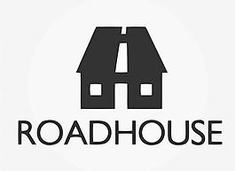 房屋logo圖片
