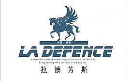 飛翔logo圖片