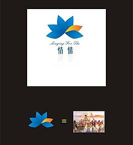logo 標志圖片