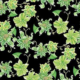 面料 墻紙 花紋圖片