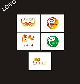 logo 標志圖片