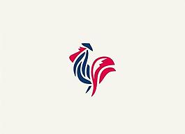 帽子logo圖片