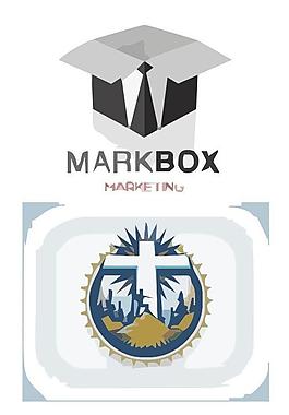 精美logo圖片