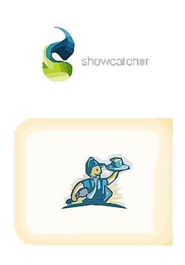 精美logo圖片