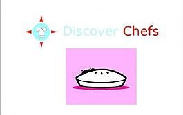 網(wǎng)站logo圖片
