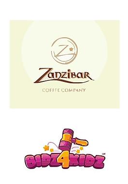 精美logo圖片