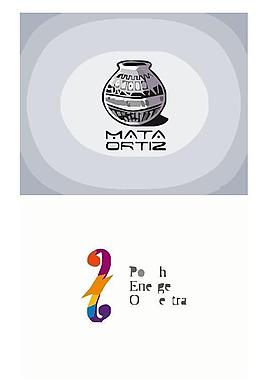精美logo圖片