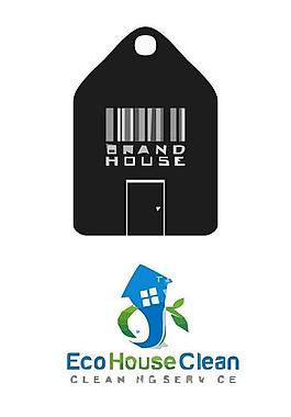 房子logo圖片