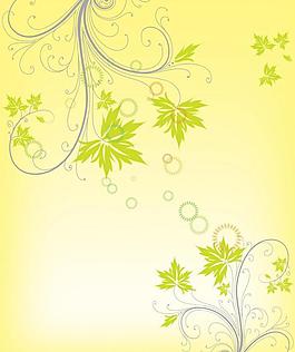 花紋移門(mén)素材裝飾設(shè)計(jì)圖片