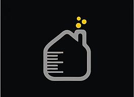 房屋logo圖片