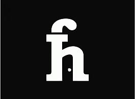 房屋logo圖片