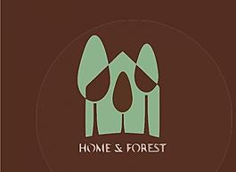 房屋logo圖片