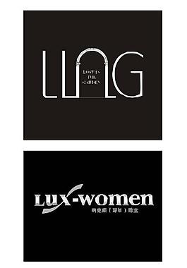 服裝logo圖片