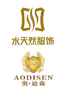服裝logo圖片