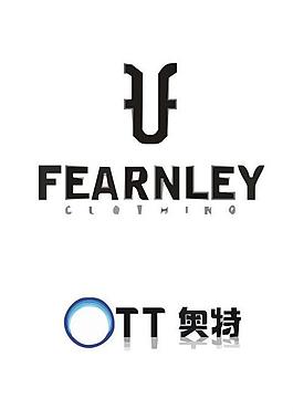 服裝logo圖片