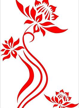 花邊圖片