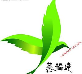 logo設(shè)計(jì)圖片