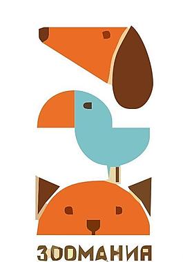 精美logo圖片