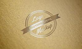 logo設計圖片