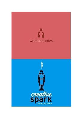 女人logo圖片