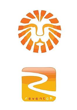 外國logo圖片