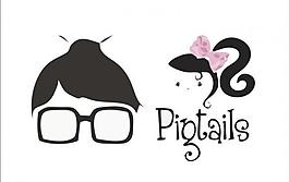 女人logo圖片