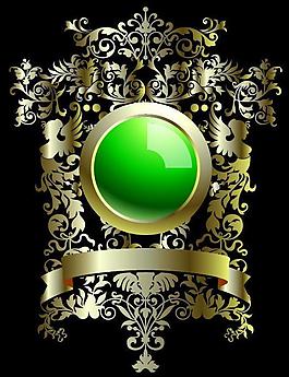 花邊圖片