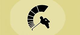 運(yùn)動(dòng)logo圖片