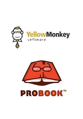 眼鏡logo圖片