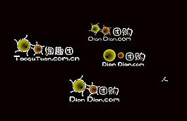 logo設(shè)計(jì)圖片