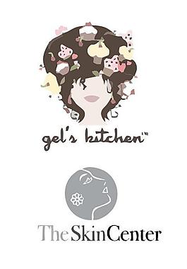 女性logo圖片