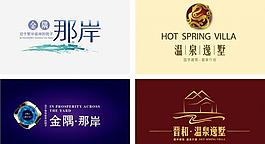 地產(chǎn)logo圖片