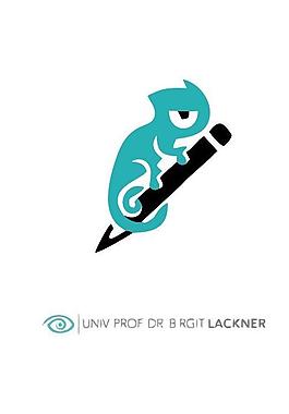 眼睛logo圖片