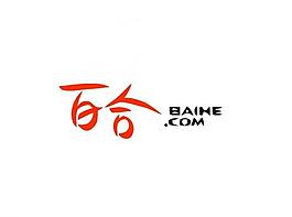 網(wǎng)絡logo圖片