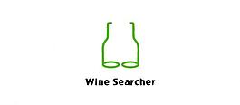 酒類logo圖片