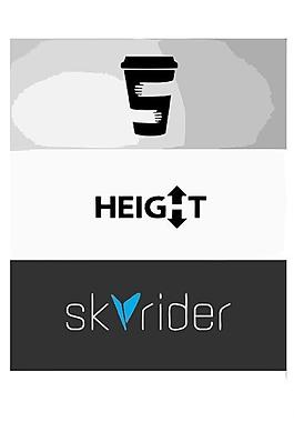 創(chuàng)意logo圖片