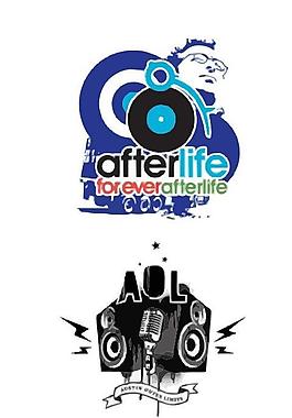 音樂(lè)logo圖片