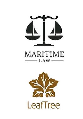 創(chuàng)意logo圖片