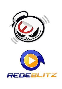 音樂logo圖片