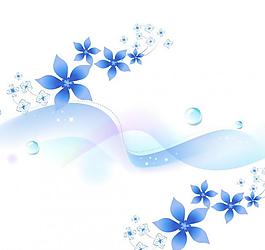 燈具圖案 夢幻花紋圖片