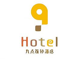 酒店logo圖片