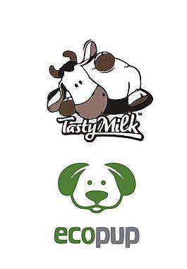 動物logo圖片