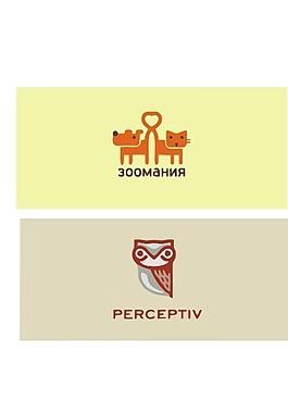 動物logo圖片