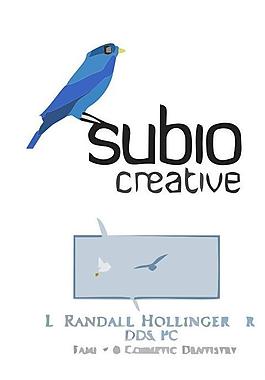 鳥類logo圖片