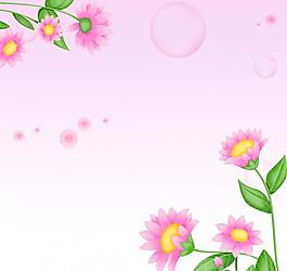灯具图案 梦幻花纹图片