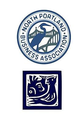 鳥類logo圖片